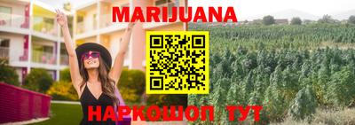 твердый Жуковский