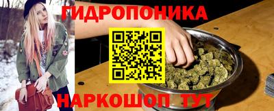 твердый Жуковский