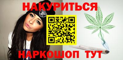 твердый Жуковский